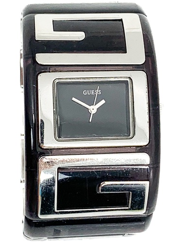 RELOJ PULSERA GUESS 3901