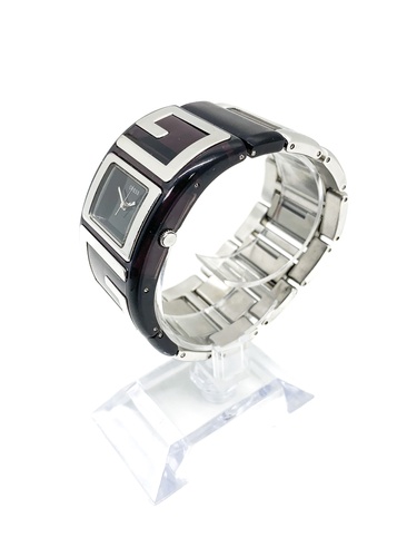 RELOJ PULSERA GUESS 3901