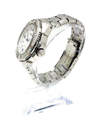 RELOJ PULSERA SECTOR 350