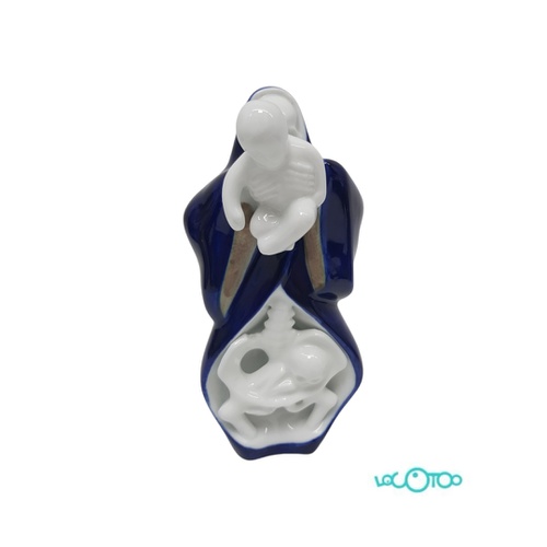 CERAMICA SARGADELOS CASTELAO A 100 ANOS DO 