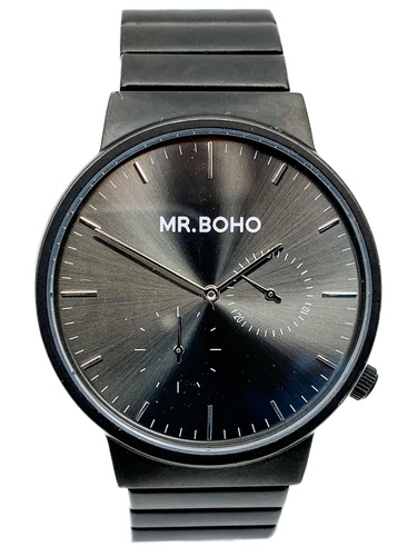 RELOJ PULSERA MR.BOHO