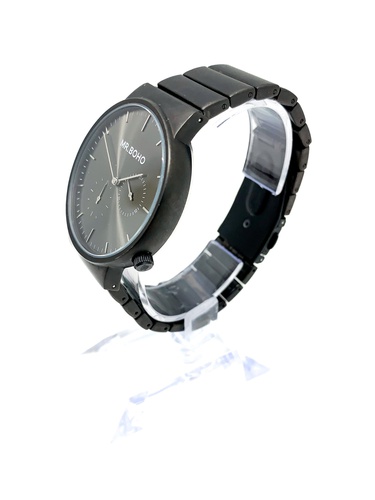 RELOJ PULSERA MR.BOHO