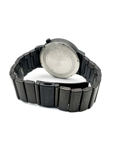 RELOJ PULSERA MR.BOHO