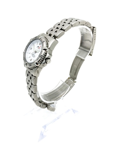 RELOJ PULSERA LOTUS 15051