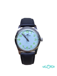 Reloj Pulsera