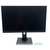 Monitor Led ACER B247Y