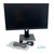 Monitor Led ACER B247Y