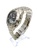 RELOJ PULSERA TISSOT T TOUCCH LITITANIUM 