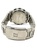 RELOJ PULSERA TISSOT T TOUCCH LITITANIUM 