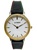 RELOJ PULSERA M-WATCH
