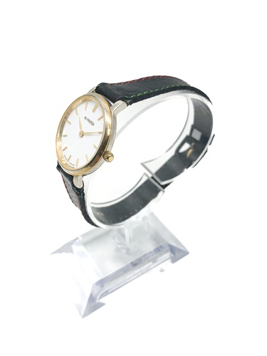 RELOJ PULSERA M-WATCH