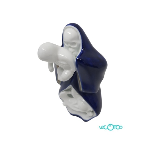 CERAMICA SARGADELOS CASTELAO A 100 ANOS DO 