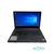 Portátil DELL INSPIRON 15 3000 512 GB 4 GB 