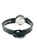 RELOJ PULSERA M-WATCH