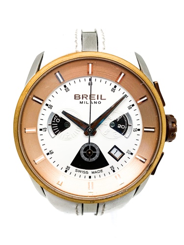 RELOJ PULSERA BREIL BW0428