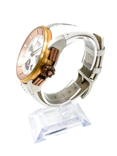 RELOJ PULSERA BREIL BW0428