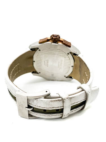 RELOJ PULSERA BREIL BW0428