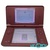 Consola Portátil NINTENDO DSI XL NINTENDO D