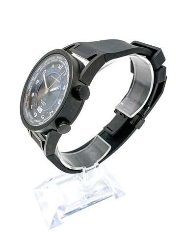 RELOJ PULSERA PICUADRO GMT