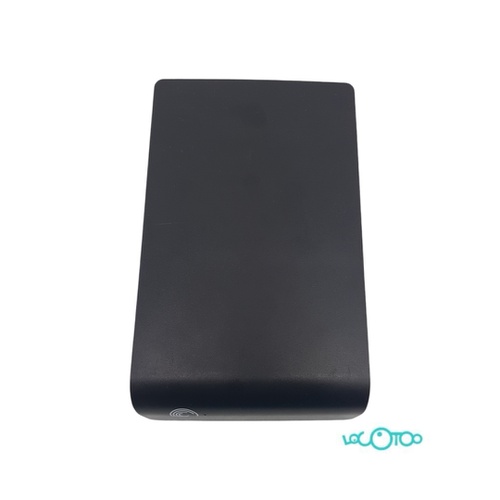 Disco Duro SEAGATE 2 TB 2 TB