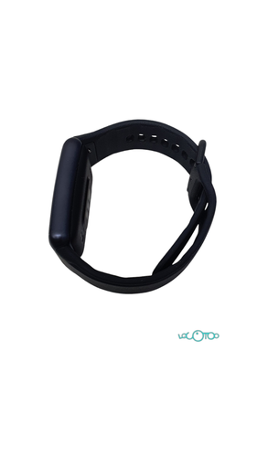 Smartwatch OPPO WATCH FREE 1.4 GPS