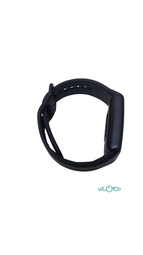 Smartwatch OPPO WATCH FREE 1.4 GPS