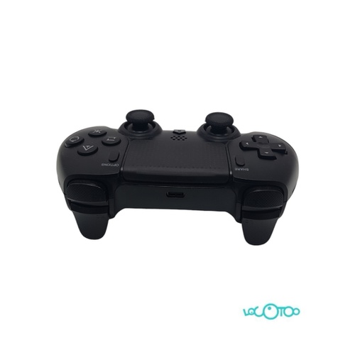 Mando Consola GENERICO MANDO PS4 PS4 Mando 