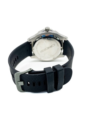 RELOJ PULSERA CRESSI MANTA