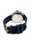 RELOJ PULSERA CRESSI MANTA