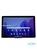 SAMSUNG GALAXY TAB A7 (SM-T500)