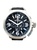 RELOJ PULSERA TW STEEL TW 11