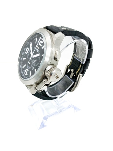 RELOJ PULSERA TW STEEL TW 11