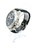 RELOJ PULSERA TW STEEL TW 11