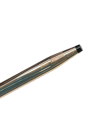 Bolígrafo CROSS BOLIGRAFO