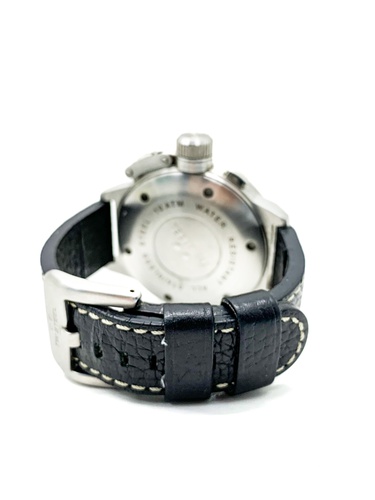 RELOJ PULSERA TW STEEL TW 11