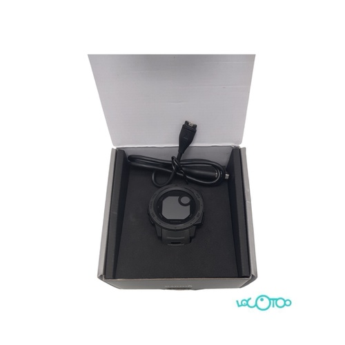 Smartwatch GARMIN INSTINCT