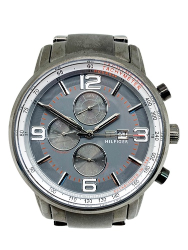 RELOJ PULSERA TOMMY HILFIGER GABE 1710339