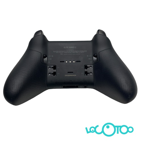 MANDO CONSOLA XBOX MANDO ELITE 2 