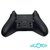 MANDO CONSOLA XBOX MANDO ELITE 2 