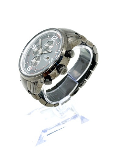 RELOJ PULSERA TOMMY HILFIGER GABE 1710339