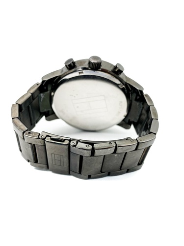 RELOJ PULSERA TOMMY HILFIGER GABE 1710339