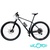 BICICLETA MONTAÑA BH ULTIMATE RC 7.7