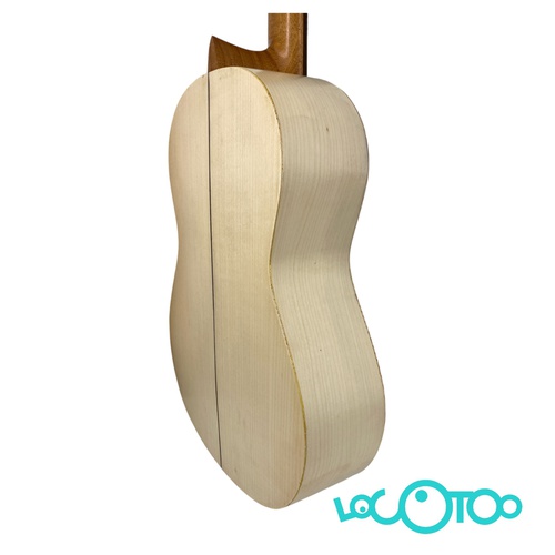 GUITARRA CLÁSICA ANTONIO PINTO CARVALHO CAR