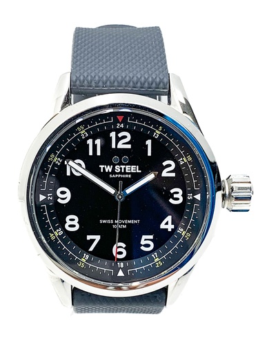 RELOJ PULSERA TW STEEL SVS 103