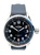RELOJ PULSERA TW STEEL SVS 103
