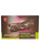Tarjeta Grafica MSI GAMING SLIM GEFORCE RTX