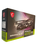 Tarjeta Grafica MSI GAMING SLIM GEFORCE RTX