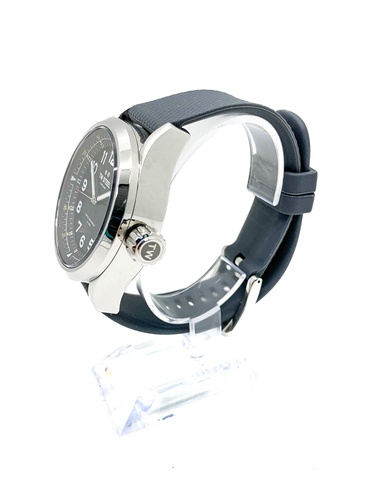 RELOJ PULSERA TW STEEL SVS 103