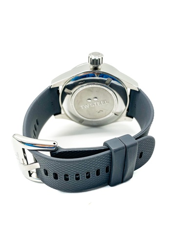 RELOJ PULSERA TW STEEL SVS 103