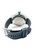 RELOJ PULSERA TW STEEL SVS 103